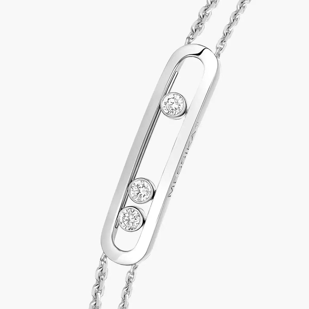 [Loco jewelrys]Move Classique bracelet
