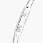 [Loco jewelrys]Move Classique bracelet