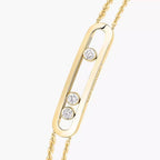 [Loco jewelrys]Move Classique bracelet