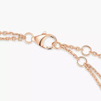 [Loco jewelrys]Move Classique bracelet