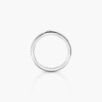 [Loco jewelrys]Move Joaillerie Pave_ Diamond Wedding Ring