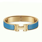 Loco H BRACELET TURQUOISE 12MM