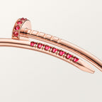 [Loco ] JUSTE BRACELET 2.5MM DIAMONDS NEW