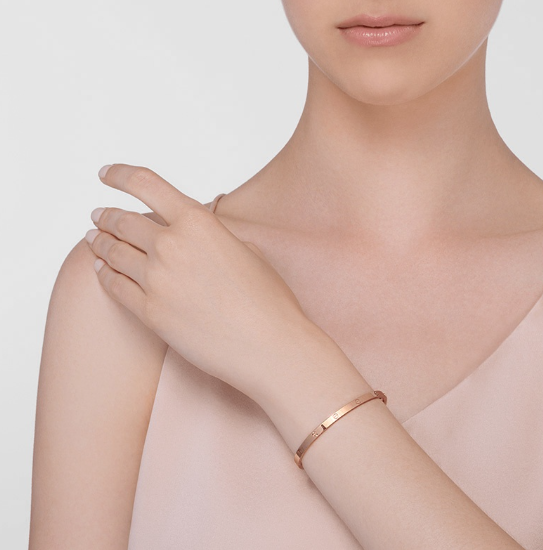 Loco LOVE BRACELET 3.65MM