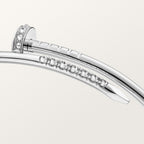 [Loco ] JUSTE BRACELET 2.5MM DIAMONDS NEW