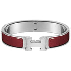 Loco H ROUGE BRACELET