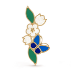 [Loco ] 2026 NEW MODEL SPRING LUCKY BROOCH
