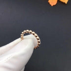 Loco PERLEE RING
