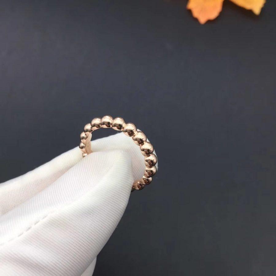 Loco PERLEE RING