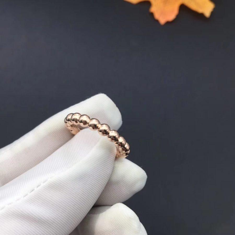 Loco PERLEE RING