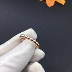 Loco PERLEE RING