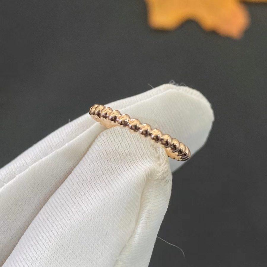 Loco PERLEE RING