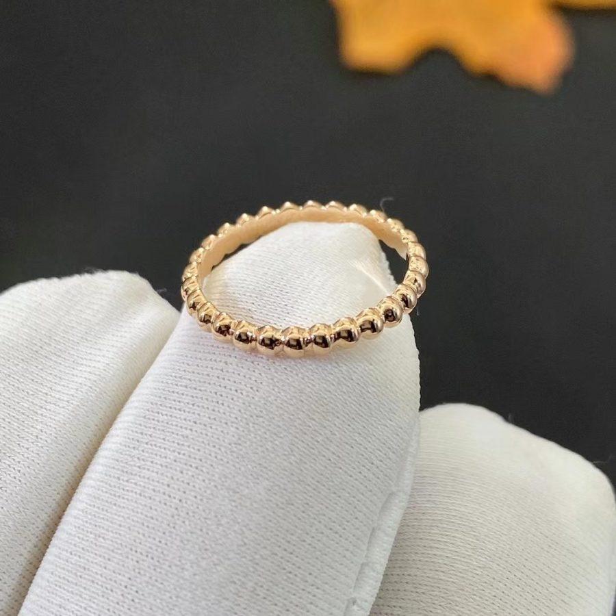 Loco PERLEE RING
