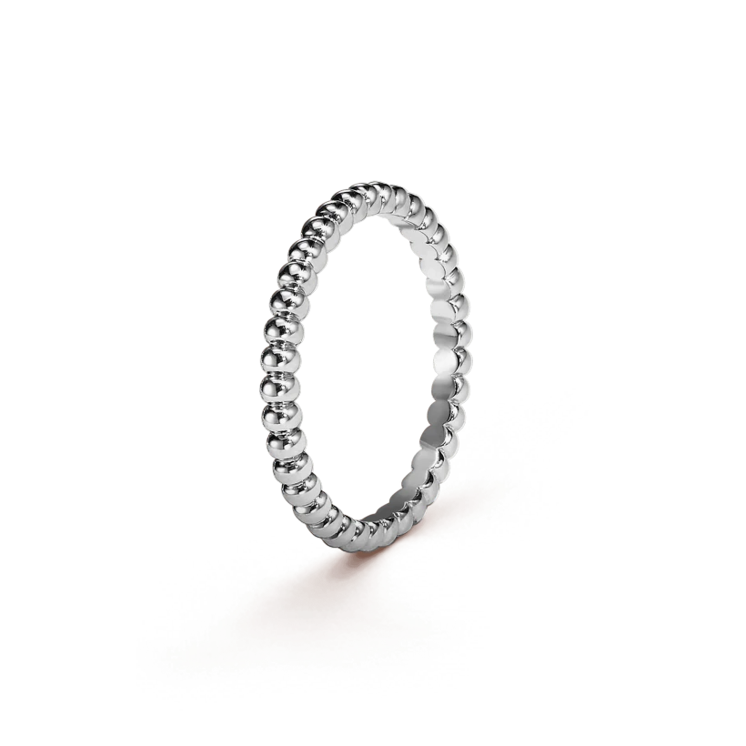 Loco PERLEE RING