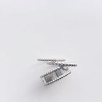 Loco PERLEE RING