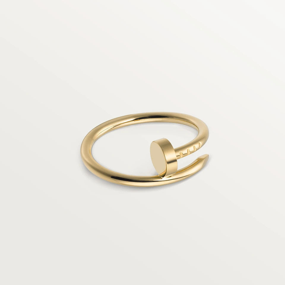 Loco JUSTE RING 1.8MM
