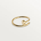 Loco JUSTE RING 1.8MM